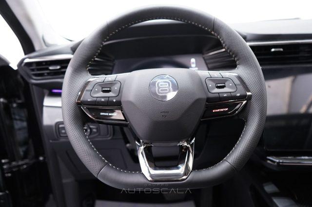 SPORTEQUIPE Sportequipe 8 GT 1.6 T-GDI 186cv DCT