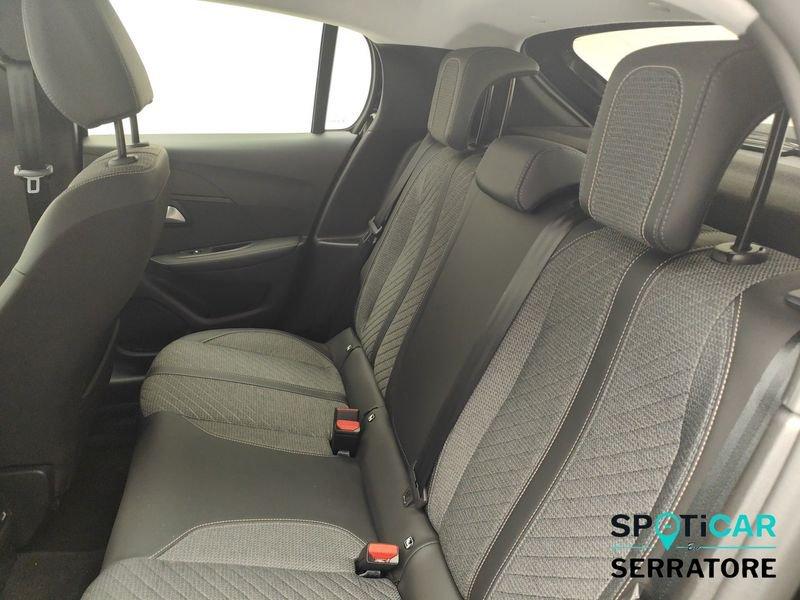 Peugeot 208 II 2023 1.2 hybrid Allure 145cv e-dcs 6