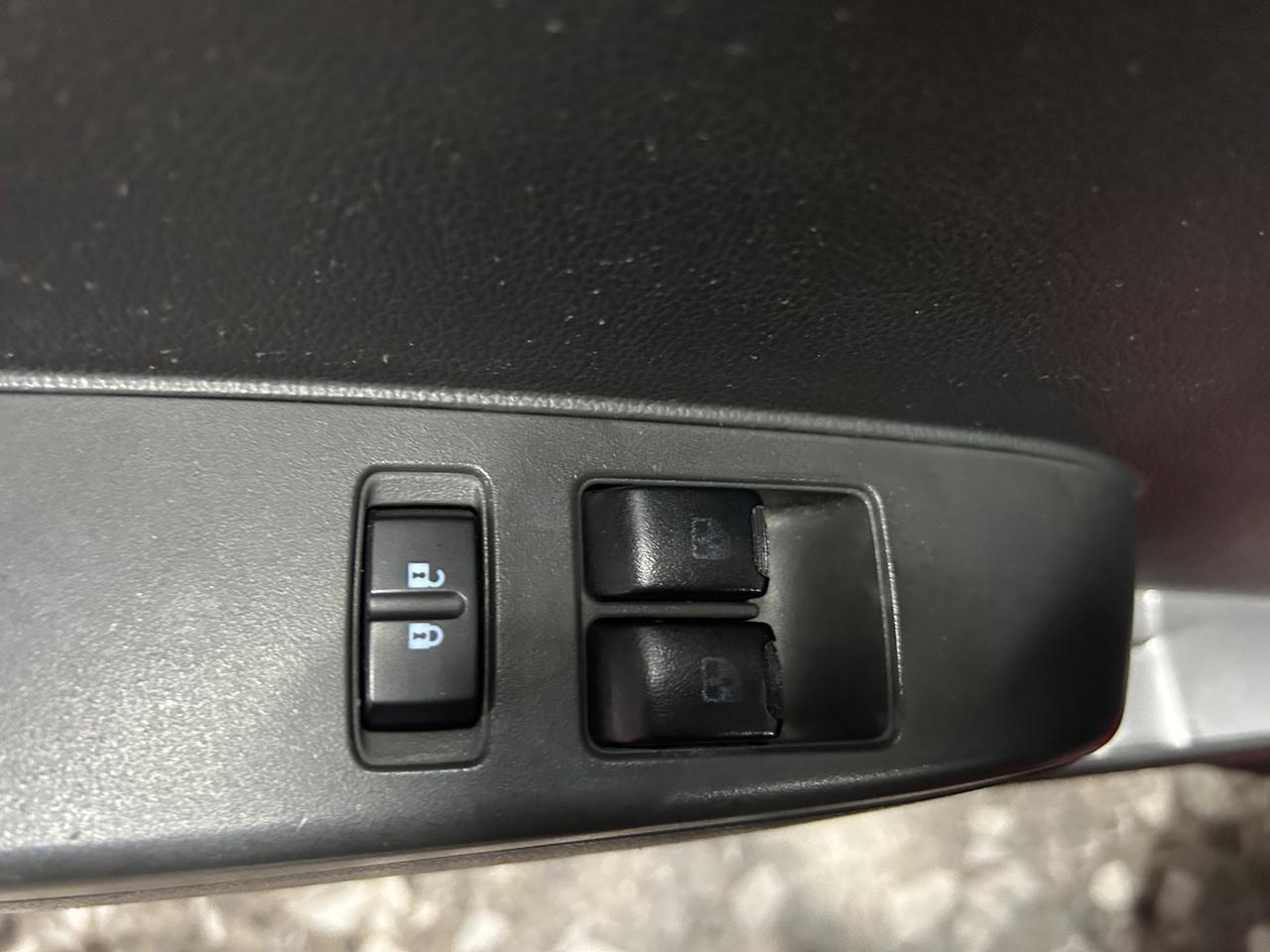 Chevrolet Spark 1.0 Benz - GPL Neo Patentati