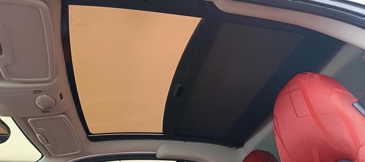 Smart fortwo coupe Fortwo 1.0 Passion 84cv