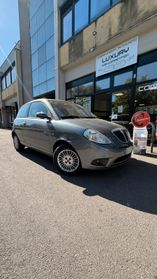 Lancia Ypsilon 1.4 Platino