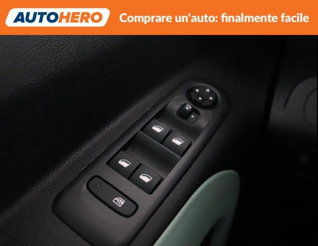 CITROEN Berlingo PureTech 110 Stop&Start M Shine