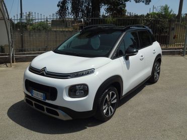 Citroen C3 Aircross 1.5 BlueHDi 100 CV S&S Origins