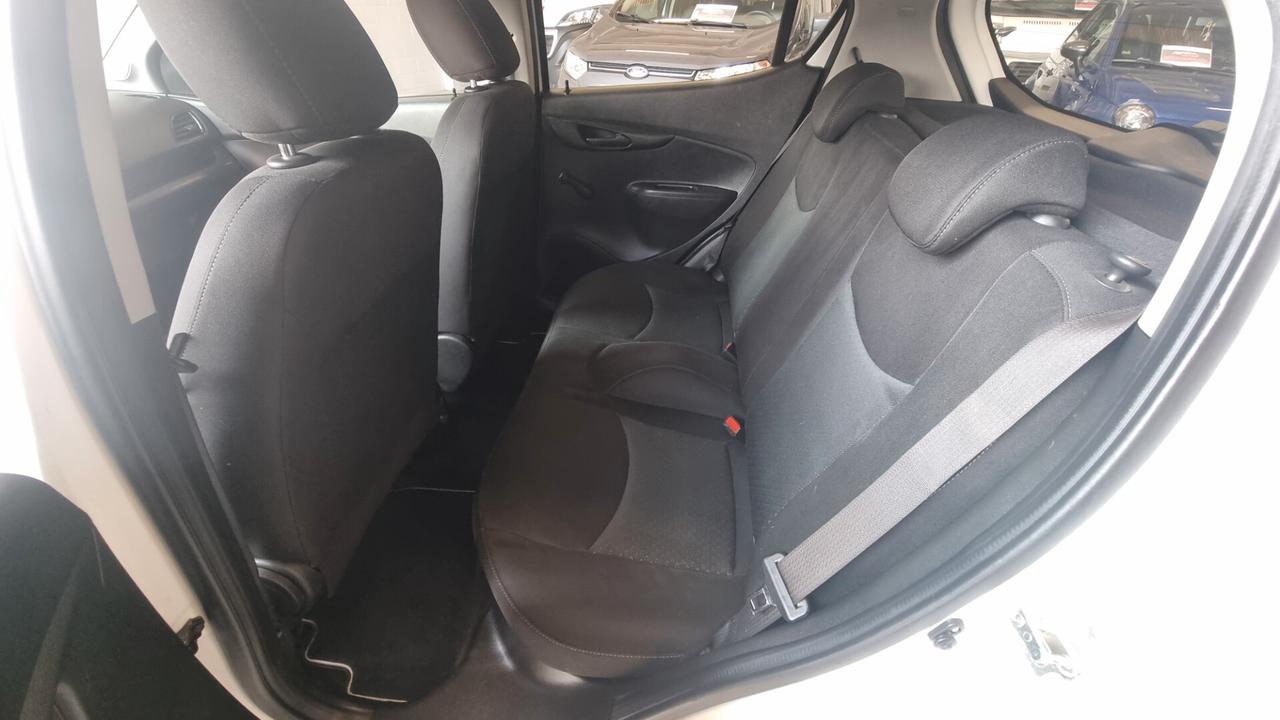 Opel Karl 1.0 75 CV Innovation