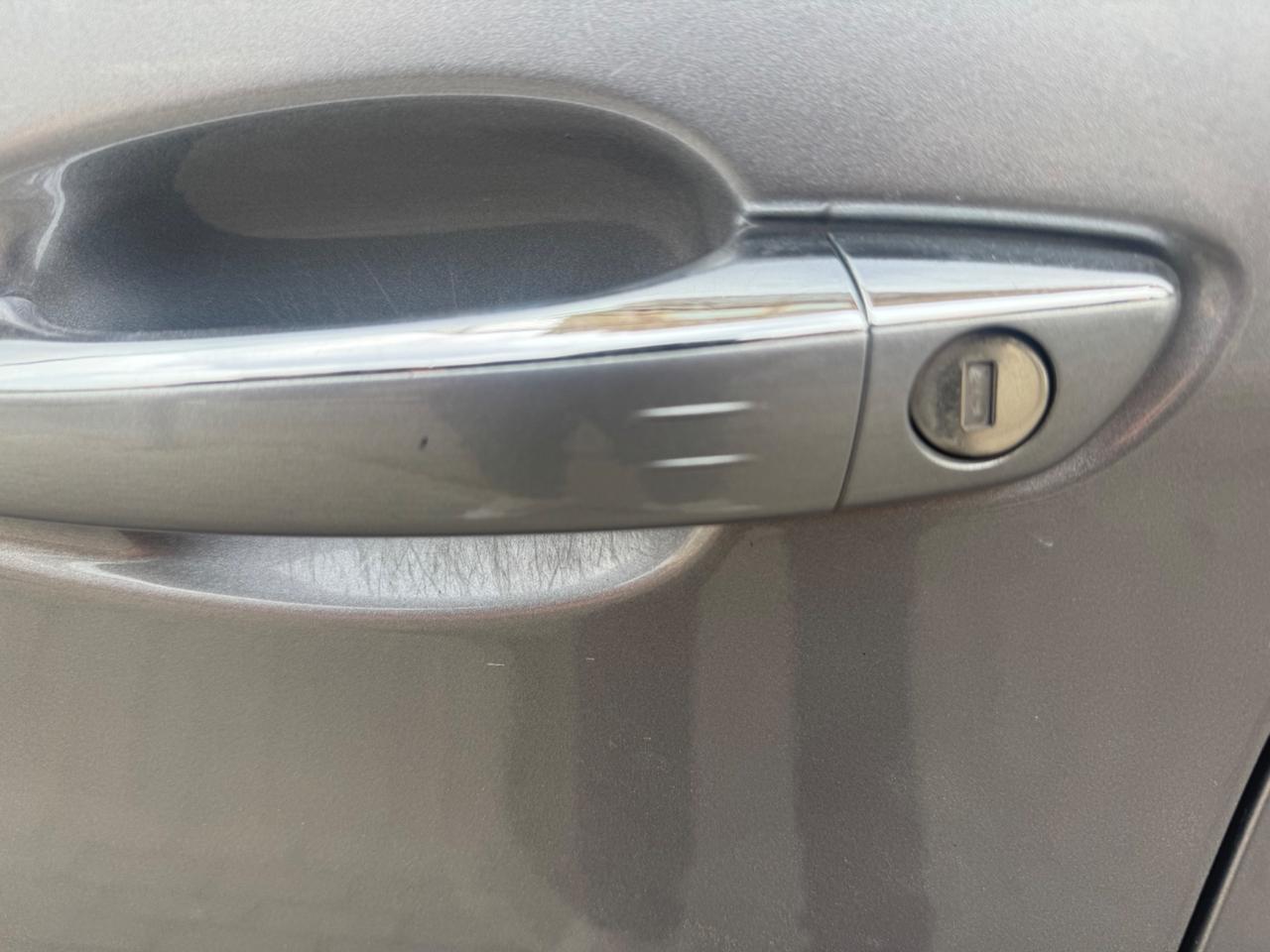 Peugeot 308 1.6 e-HDi 115 CV Stop&Start Allure