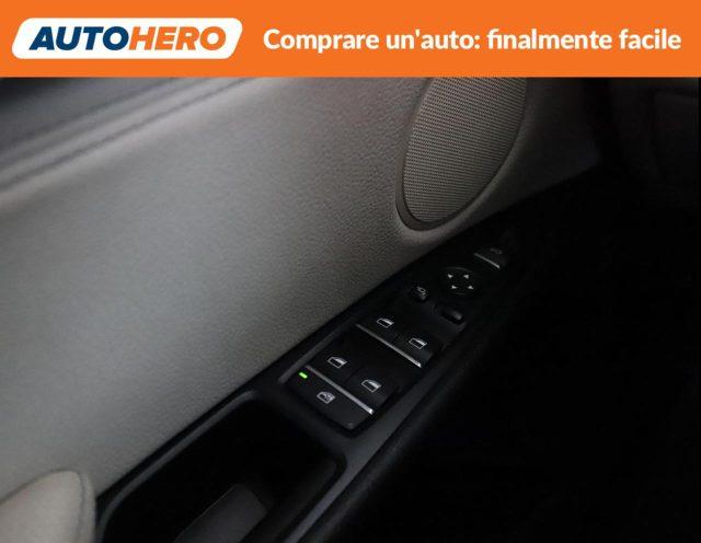 BMW X5 xDrive25d