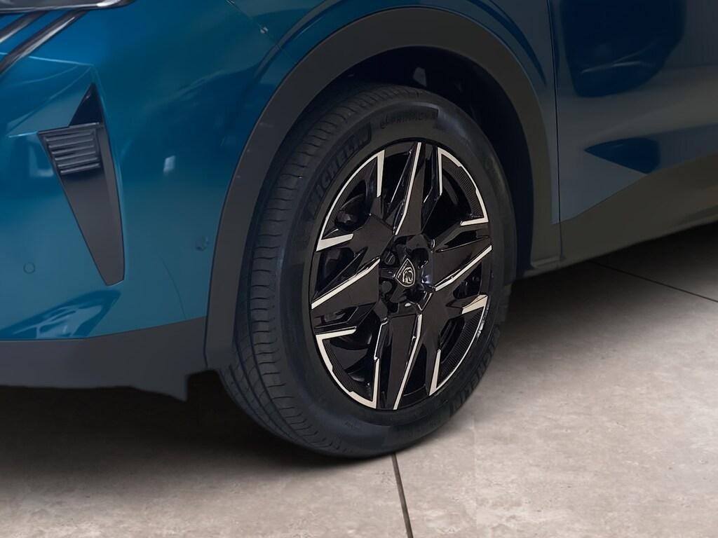Peugeot 3008 1.2 Hybrid GT e-DCS6 - PROMO