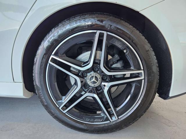 Mercedes-Benz A 200 A 200 Premium CV 163 BENZINA