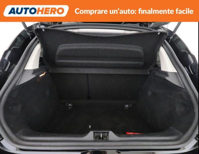 RENAULT Clio dCi 8V 90CV EDC Start&Stop 5 porte Energy Intens