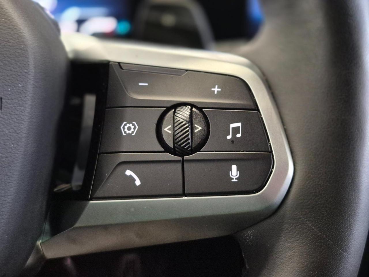 BMW X1 sDrive 18i Msport N1 Autocarro