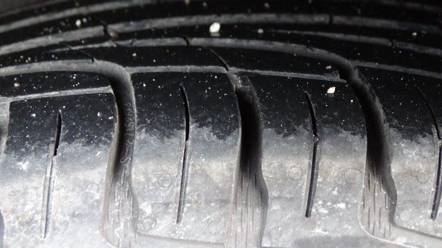 FORD Focus 1.5 EcoBlue 120 CV, automatica, Garanzia..