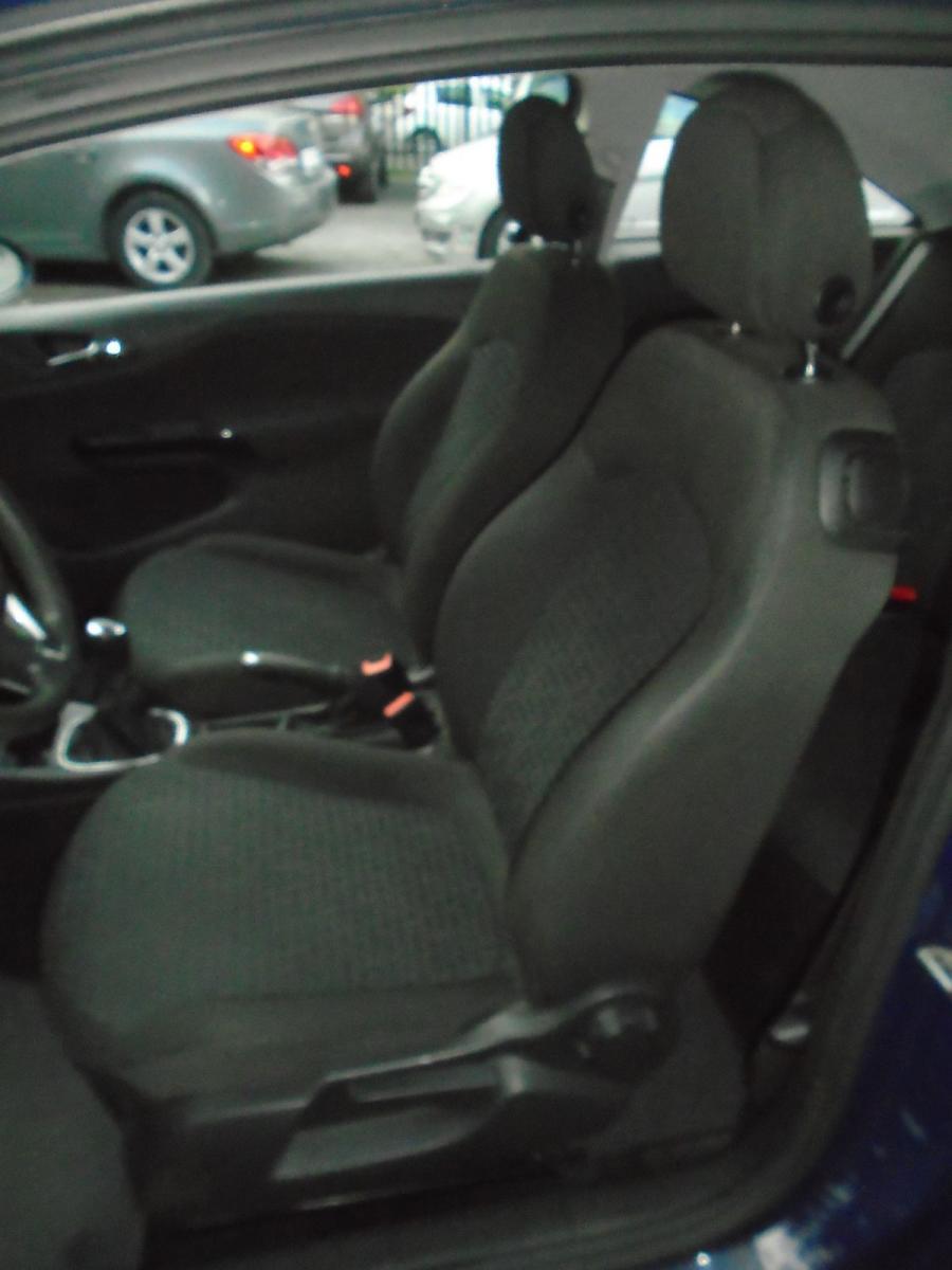 Corsa '16 GPL CASA MADRE OK NEOP.