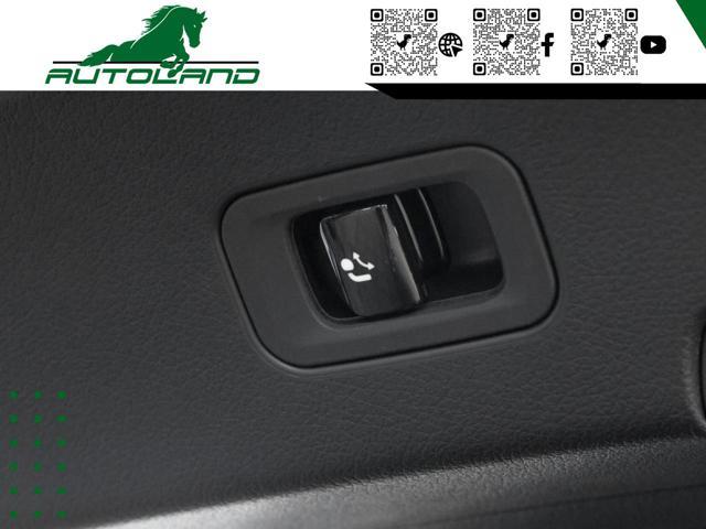 MERCEDES-BENZ GLC 300 4Matic Mild hybrid Coupé AMG Line Advanced Plus