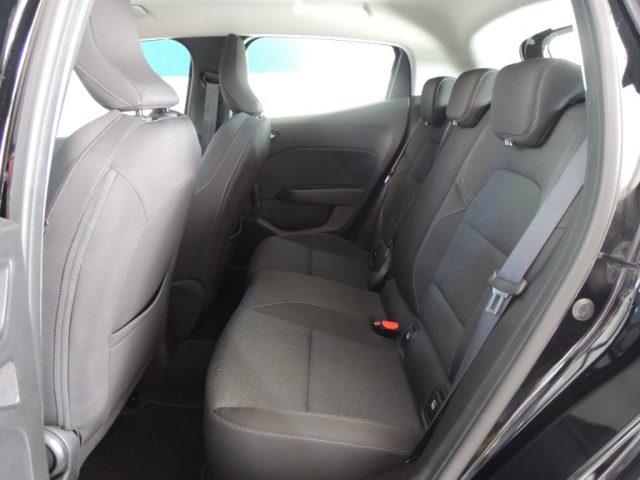 RENAULT Clio TCe 90 CV 5 porte Equilibre