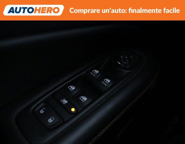 JEEP Compass 2.0 Multijet II aut. 4WD Limited