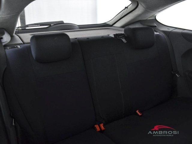 FORD Focus 1.8 TDCi (115CV) Coupé