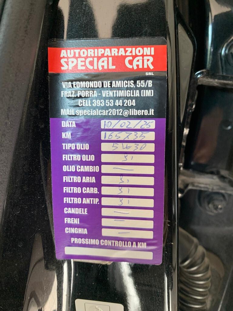 Nissan Juke 1.5 dCi Acenta