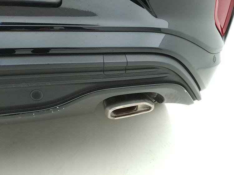 Ford Puma Hybrid ST-Line BR855220 1.0 Mild Hybrid 125CV
