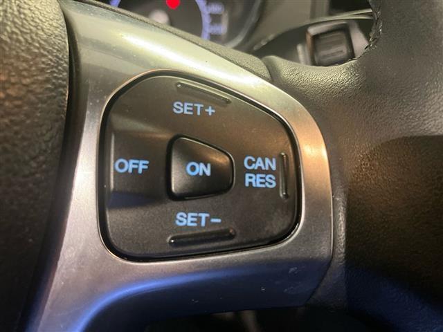 FORD EcoSport 1.0 EcoBoost 125cv Business c/navi