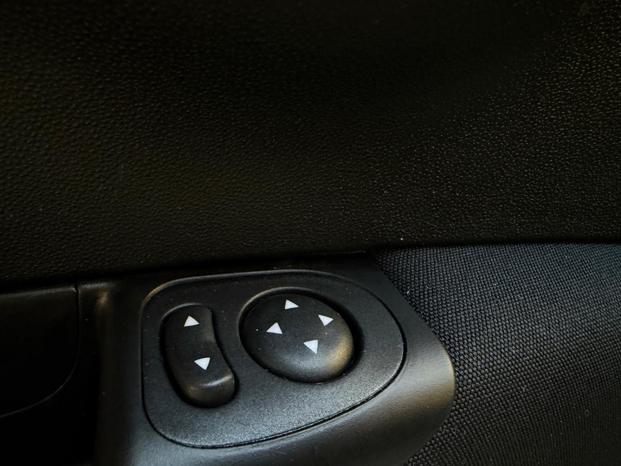 Fiat 500 1.0 Hybrid Lounge,UFFICIALE ITALIANA.