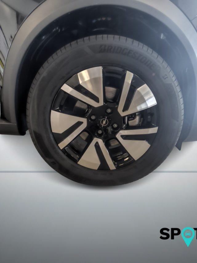 OPEL Frontera Hybrid 145cv GS EDCT