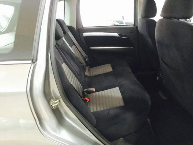 Fiat Croma 1.9 Multijet 120cv Dynamic My'08