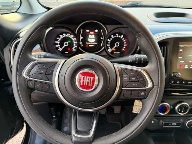 Fiat 500L 1.4 T-Jet 120 CV GPL Mirror