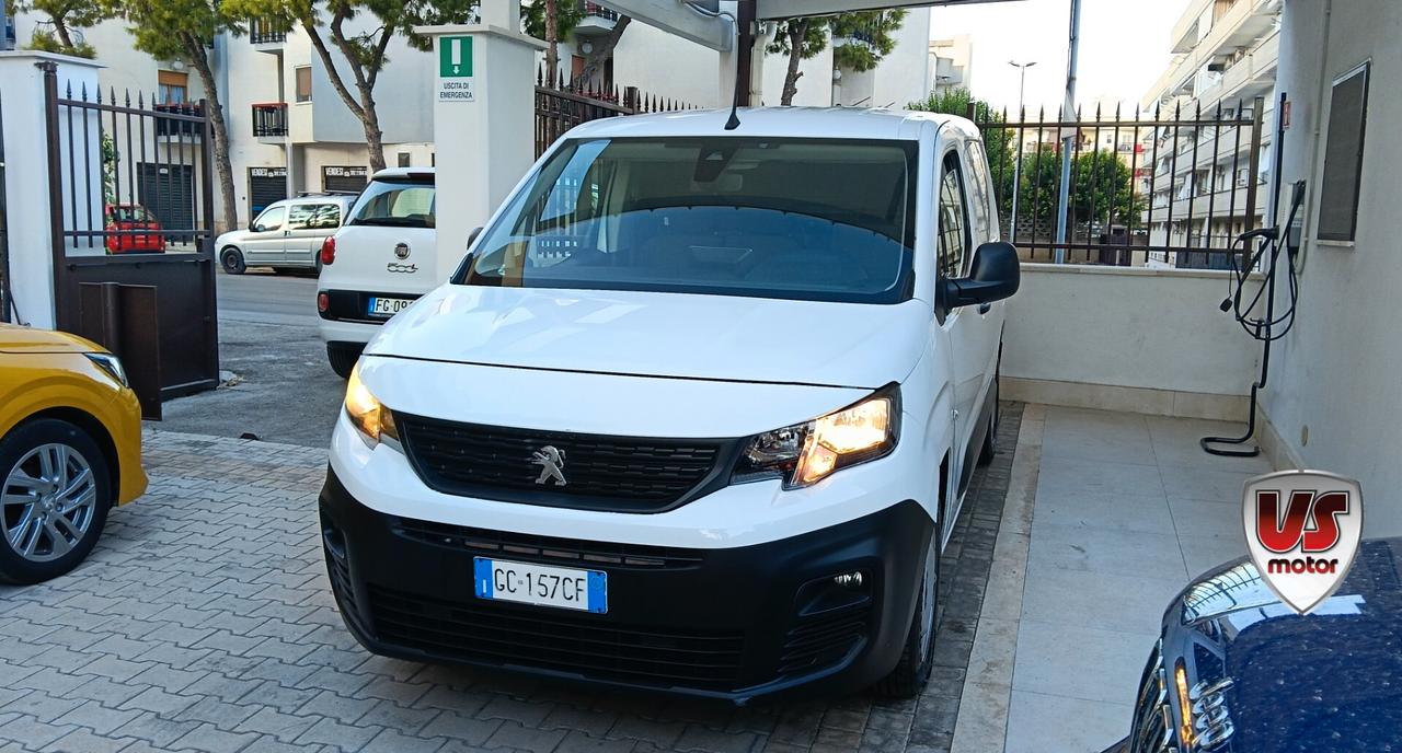 PGT PARTNER AUTOCARRO-PREZZO PROMO!