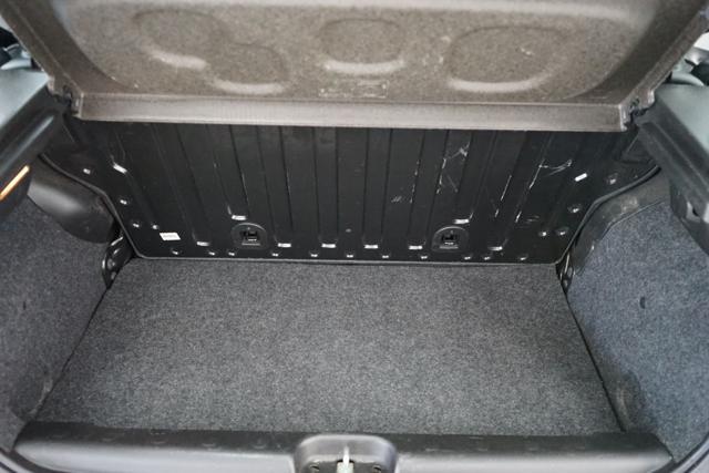 FIAT Panda 1.2 EasyPower Easy Unico Prop. Ufficiale Italia