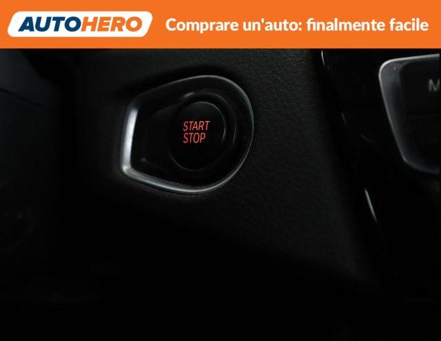 BMW 225 xe Active Tourer iPerformance Advantage aut.