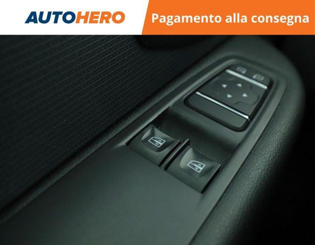 RENAULT Clio TCe 12V 75 CV 5 porte Business