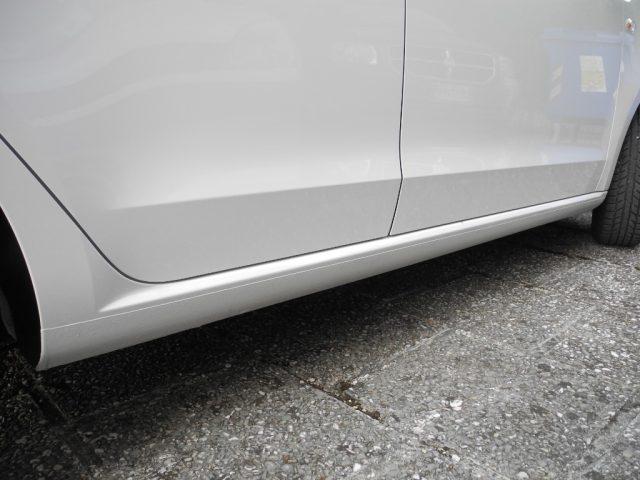 SKODA Citigo 1.0 MPI 5p. Active G-Tec -OK NEOPATENTATI-NO BOLLO