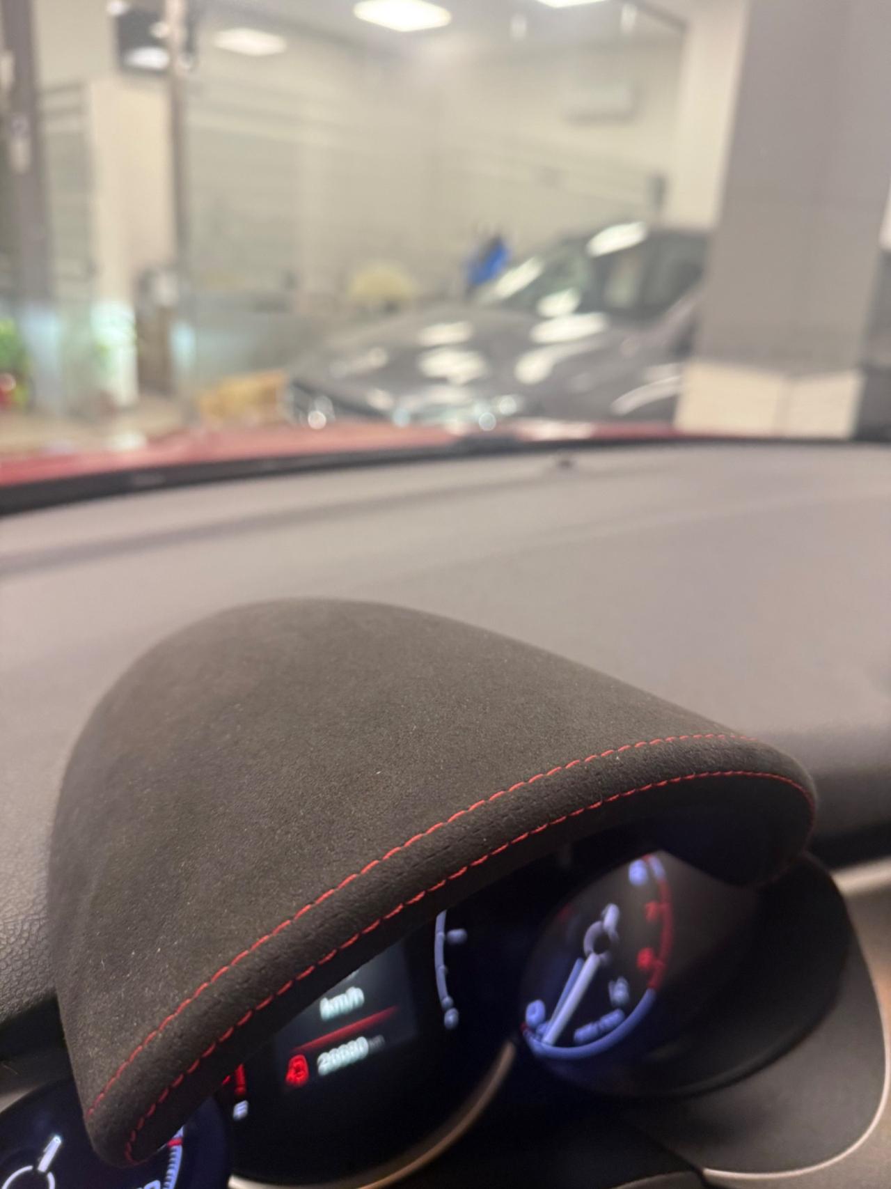 Fiat 500X 1.0 T3 120 CV Sport