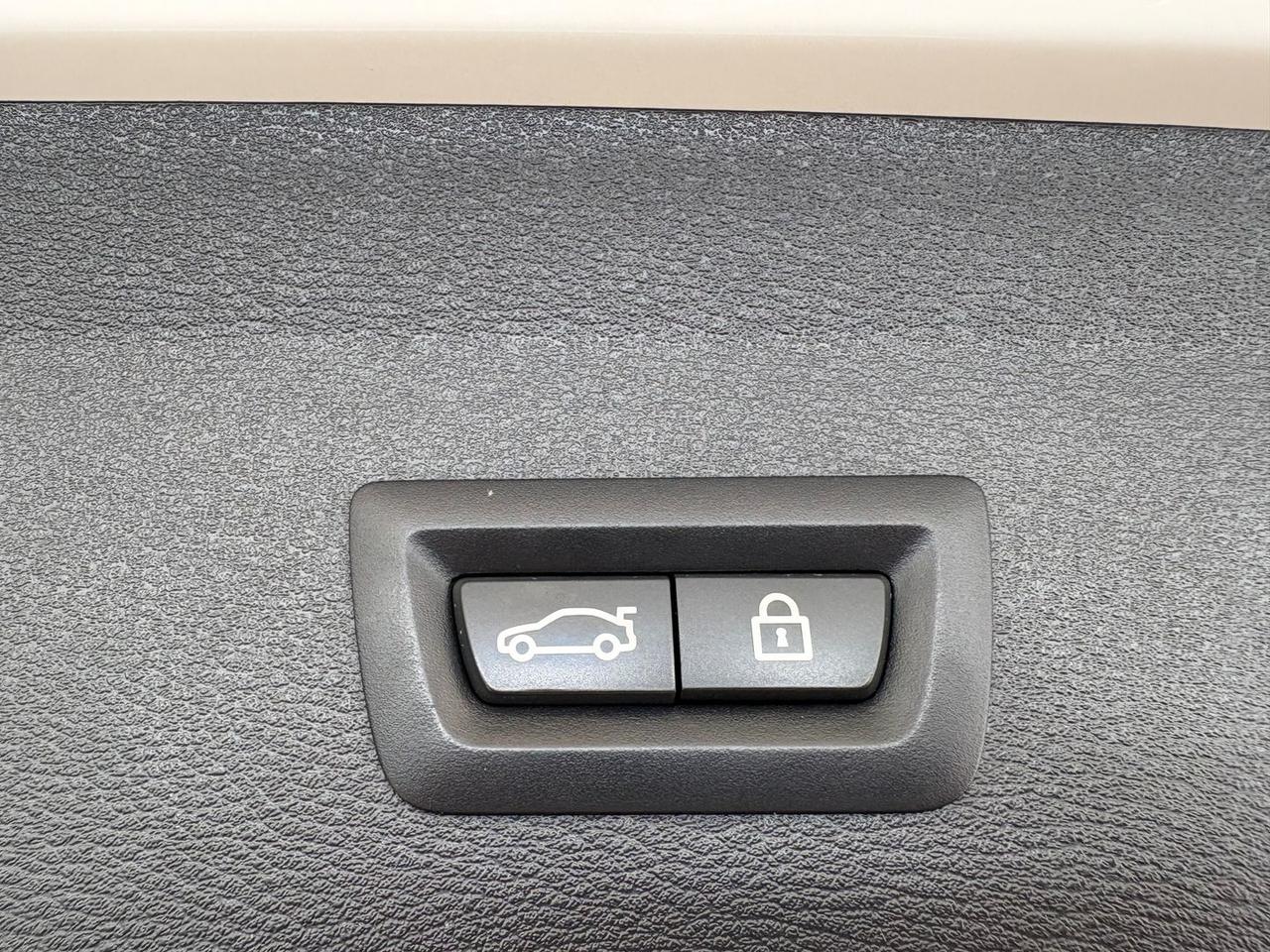 Bmw X1 xLine Plus 18 d #10267