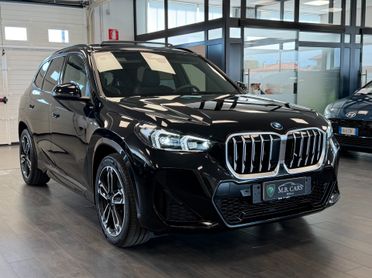 Bmw X1 xDrive 23d xLine
