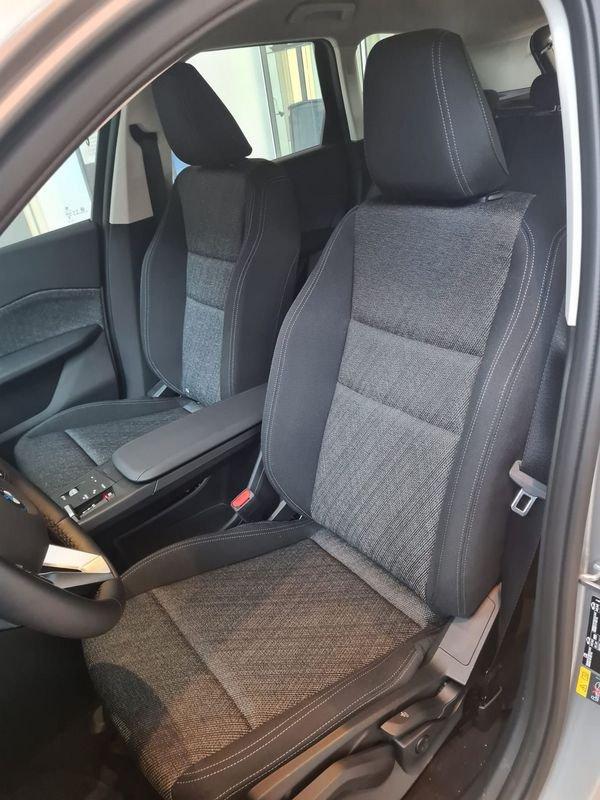 BMW iX1 iX1 xDrive 30