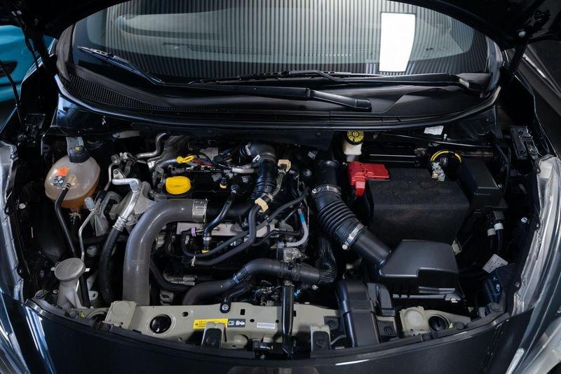 Nissan Micra 1.0 ig-t Acenta 92cv