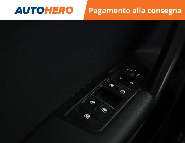 VOLKSWAGEN Tiguan Allspace 1.5 TSI ACT DSG Elegance
