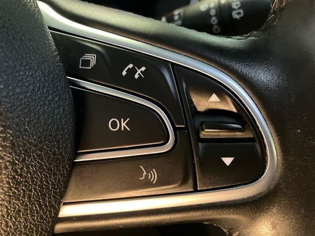 RENAULT Kadjar 1.5 Blue dCi Intens EDC