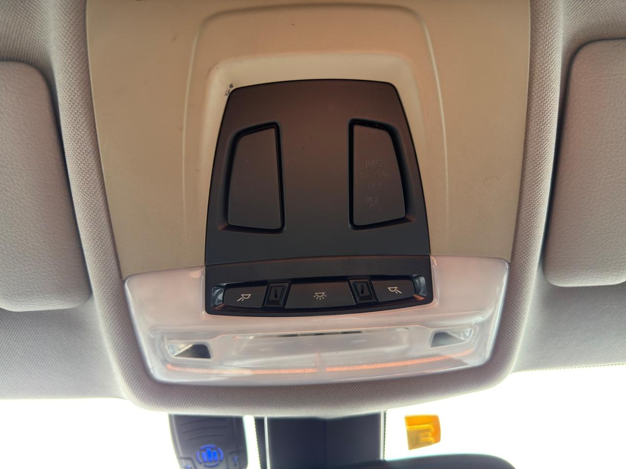 Bmw 116 116d 5p. Urban