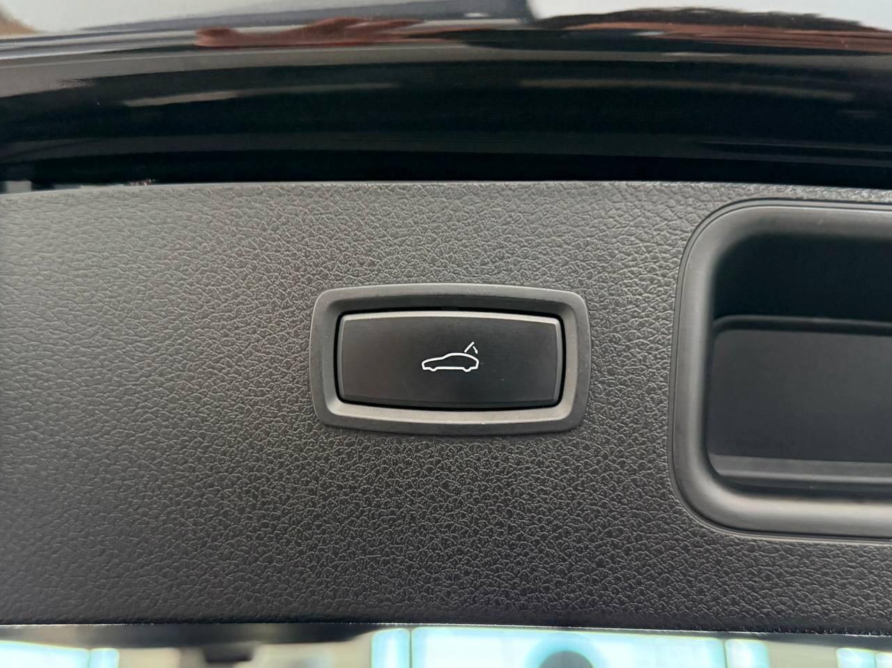 PORSCHE MACAN S 3.0D 250CV 4WD TETTO