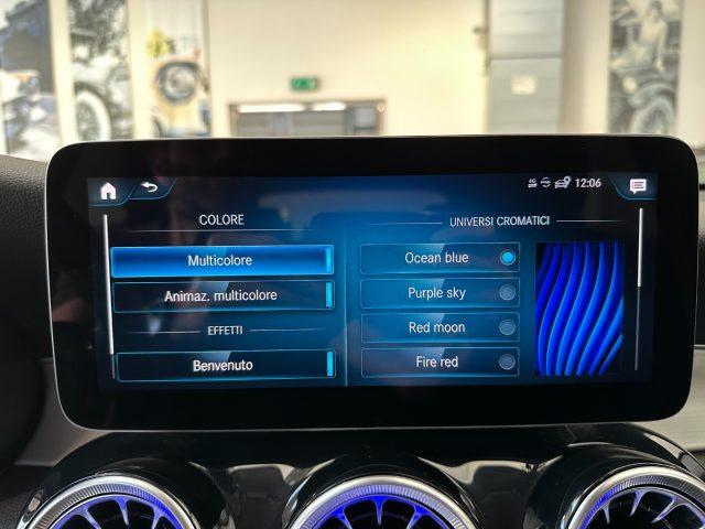MERCEDES-BENZ GLC 300 de 4Matic EQ-Power Premium AMG - Camera 360-IVA
