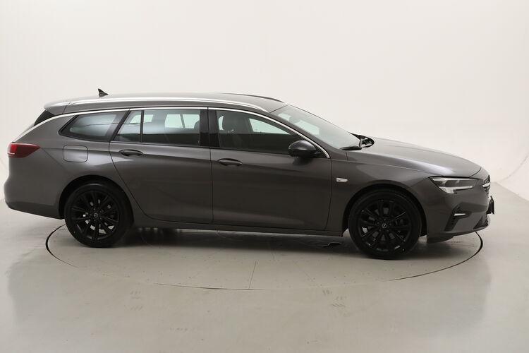 Opel Insignia ST Business AT8 BR977261 2.0 Diesel 174CV