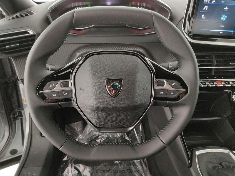 Peugeot 2008 PureTech 100 Style