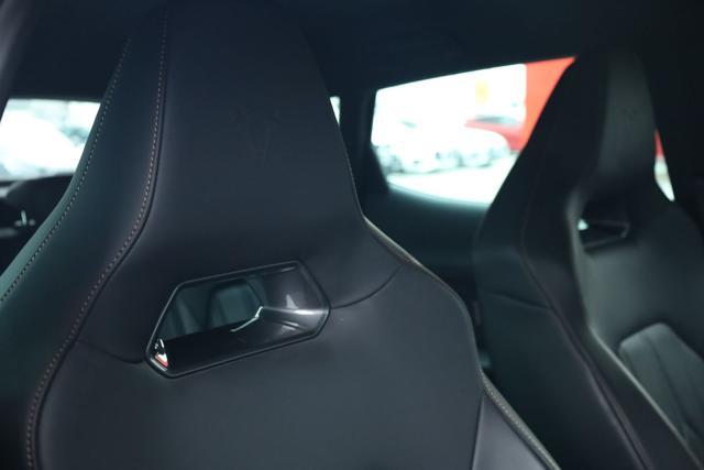 CUPRA Formentor 2.0 TSI 4Drive DSG