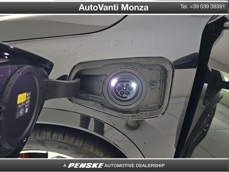 BMW X1 X1 xdrive 25e MSport Pro auto