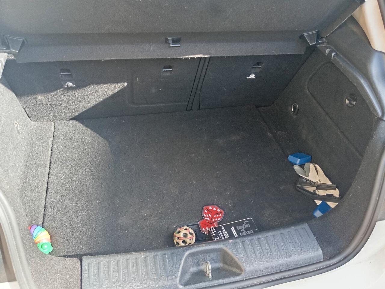 Mercedes Classe A 180 CDI 110 CV *NAVI *CAMERA