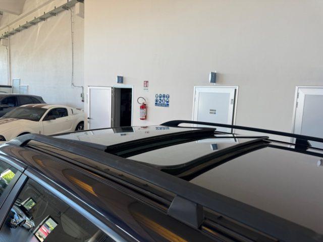 BMW X5 xDrive30i// TETTO//PELLE//