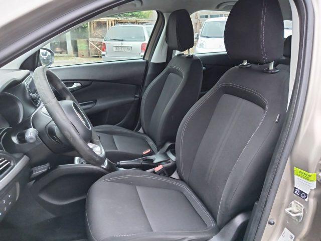 FIAT Tipo 1.6 Mjt S&S SW ADATTA NEOPATENTATI