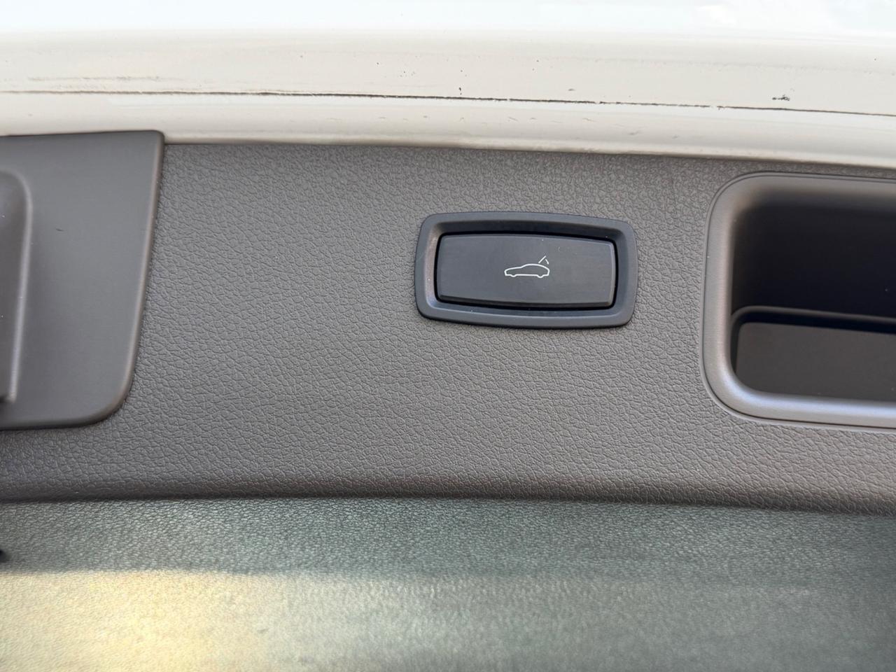 Porsche Macan 3.0 S Diesel STUPENDA NO SUPER BOLLO